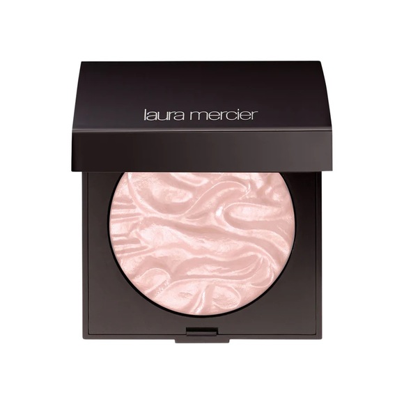 Other - Laura Mercier Face Illuminator in Devotion.